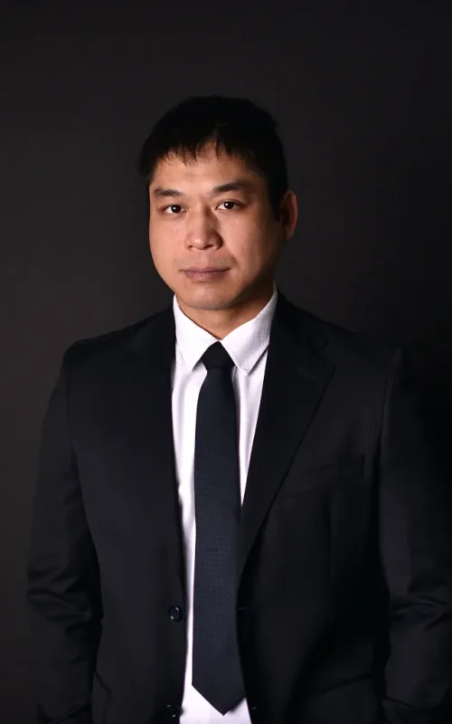 Linh Pham- Saskatoon Charge and defence lawyer